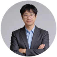 杨伟祥肖像