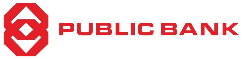 PUBLIC BANK
